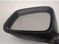  Зеркало боковое BMW i3 2013-2022 20564870 #6