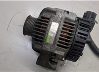  Генератор Peugeot 406 1995-1999 20564871 #1