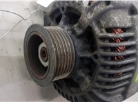  Генератор Peugeot 406 1995-1999 20564871 #2