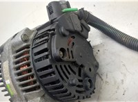  Генератор Peugeot 406 1995-1999 20564871 #4