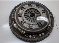  Маховик Peugeot 406 1995-1999 20564875 #1