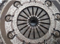  Маховик Peugeot 406 1995-1999 20564875 #2
