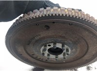  Маховик Peugeot 406 1995-1999 20564875 #4