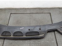  Жабо под дворники (дождевик) Ford C-Max 2002-2010 20564876 #1