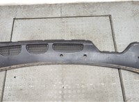  Жабо под дворники (дождевик) Ford C-Max 2002-2010 20564876 #2