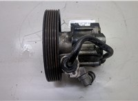  Насос гидроусилителя руля (ГУР) Peugeot 406 1995-1999 20564878 #1
