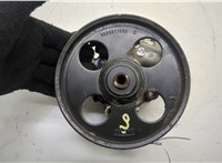  Насос гидроусилителя руля (ГУР) Peugeot 406 1995-1999 20564878 #2