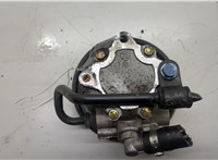  Насос гидроусилителя руля (ГУР) Peugeot 406 1995-1999 20564878 #4