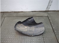  Защита арок (подкрылок) Opel Zafira B 2005-2014 20564881 #1