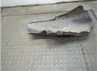  Защита арок (подкрылок) Opel Zafira B 2005-2014 20564881 #2