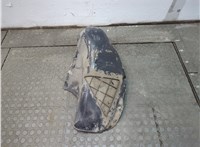  Защита арок (подкрылок) Opel Zafira B 2005-2014 20564881 #3