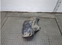  Защита арок (подкрылок) Opel Zafira B 2005-2014 20564881 #4