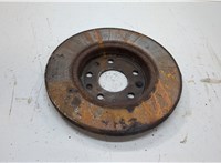  Диск тормозной Ford Mondeo 3 2000-2007 20564882 #1