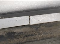  Бампер Mercedes C W202 1993-2001 20564883 #2
