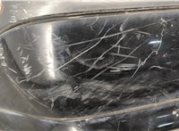  Бампер Mercedes C W202 1993-2001 20564883 #3