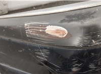  Бампер Mercedes C W202 1993-2001 20564883 #4