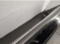  Бампер Mercedes C W202 1993-2001 20564883 #5