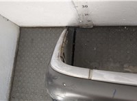  Бампер Mercedes C W202 1993-2001 20564883 #6