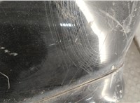  Бампер Mercedes C W202 1993-2001 20564883 #7