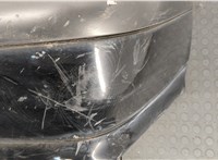  Бампер Mercedes C W202 1993-2001 20564883 #8