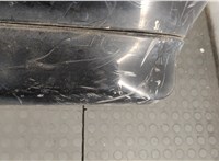  Бампер Mercedes C W202 1993-2001 20564883 #9