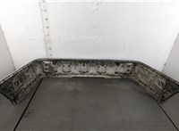  Бампер Mercedes C W202 1993-2001 20564883 #10