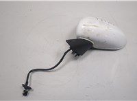  Зеркало боковое Opel Corsa E 2014-2019 20564884 #1