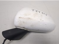  Зеркало боковое Opel Corsa E 2014-2019 20564884 #2