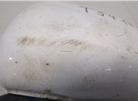  Зеркало боковое Opel Corsa E 2014-2019 20564884 #3
