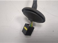  Зеркало боковое Opel Corsa E 2014-2019 20564884 #4