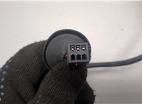  Зеркало боковое Opel Corsa E 2014-2019 20564884 #5