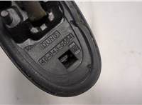  Зеркало боковое Opel Corsa E 2014-2019 20564884 #6