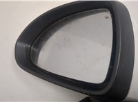  Зеркало боковое Opel Corsa E 2014-2019 20564884 #7