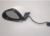  Зеркало боковое Opel Corsa E 2014-2019 20564884 #8