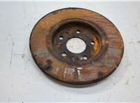  Диск тормозной Ford Mondeo 3 2000-2007 20564886 #1