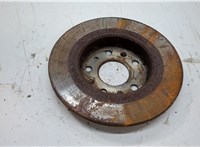 569109, 90575113, 9117772 Диск тормозной Opel Zafira B 2005-2014 20564887 #1