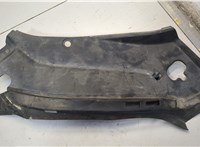 A2048261024 Накладка замка капота Mercedes GLK X204 2008-2015 20564888 #1