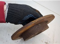 569109, 90575113, 9117772 Диск тормозной Opel Zafira B 2005-2014 20564889 #2