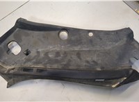 A2048260924 Накладка замка капота Mercedes GLK X204 2008-2015 20564890 #1