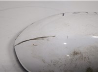  Зеркало боковое Opel Corsa E 2014-2019 20564892 #2