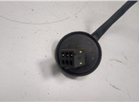  Зеркало боковое Opel Corsa E 2014-2019 20564892 #3