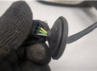  Зеркало боковое Opel Corsa E 2014-2019 20564892 #4