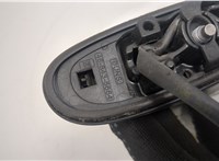  Зеркало боковое Opel Corsa E 2014-2019 20564892 #5
