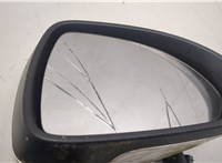  Зеркало боковое Opel Corsa E 2014-2019 20564892 #7