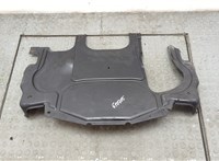  Защита днища, запаски, КПП, подвески Mercedes C W203 2000-2008 20564894 #1