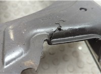  Защита днища, запаски, КПП, подвески Mercedes C W203 2000-2008 20564894 #2