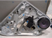  Стеклоподъемник электрический Volkswagen Passat 5 2000-2005 20564895 #1