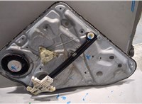  Стеклоподъемник электрический Volkswagen Passat 5 2000-2005 20564895 #2