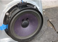 3B9839461A Стеклоподъемник электрический Volkswagen Passat 5 2000-2005 20564895 #5