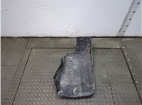  Защита арок (подкрылок) Opel Astra H 2004-2010 20564896 #1